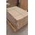 H714-BG - Clearance Product