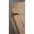 H714-BG - Clearance Product