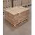 H714-BG - Clearance Product