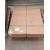 H730-BG - Clearance Product