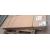 H730-BG - Clearance Product
