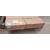 H730-BG - Clearance Product