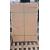 H730-BG - Clearance Product