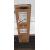 27" XB2797HSN-B1 Monitor - Clearance Product
