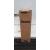 27" XB2797HSN-B1 Monitor - Clearance Product