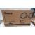 27" XB2797HSN-B1 Monitor - Clearance Product