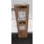 27" XB2797HSN-B1 Monitor - Clearance Product