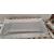 27" XB2797HSN-B1 Monitor - Clearance Product