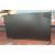 27" XB2797HSN-B1 Monitor - Clearance Product