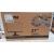 27" XB2797HSN-B1 Monitor - Clearance Product