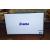 27" XB2797HSN-B1 Monitor - Clearance Product