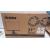 27" XB2797HSN-B1 Monitor - Clearance Product