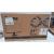 27" XB2797HSN-B1 Monitor - Clearance Product