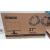 27" XB2797HSN-B1 Monitor - Clearance Product