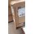 27" XB2797HSN-B1 Monitor - Clearance Product