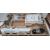 27" XB2797HSN-B1 Monitor - Clearance Product