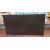 27" XB2797HSN-B1 Monitor - Clearance Product
