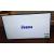 27" XB2797HSN-B1 Monitor - Clearance Product