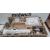 27" XB2797HSN-B1 Monitor - Clearance Product