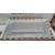27" XB2797HSN-B1 Monitor - Clearance Product