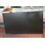 27" XB2797HSN-B1 Monitor - Clearance Product