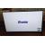 27" XB2797HSN-B1 Monitor - Clearance Product