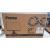 27" XB2797HSN-B1 Monitor - Clearance Product