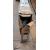 43" PROLITE TF4339AS-B1AG Display - Clearance