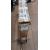 43" PROLITE TF4339AS-B1AG Display - Clearance