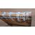 43" PROLITE TF4339AS-B1AG Display - Clearance