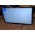 43" PROLITE TF4339AS-B1AG Display - Clearance
