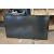 43" PROLITE TF4339AS-B1AG Display - Clearance