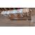 43" PROLITE TF4339AS-B1AG Display - Clearance