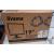 19" ProLite B1980S-B1 Monitor - Clearance