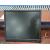 19" ProLite B1980S-B1 Monitor - Clearance
