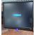 19" ProLite B1980S-B1 Monitor - Clearance