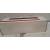 CAM120ULB 12MP Camera Bar - Clearance