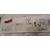 CAM120ULB 12MP Camera Bar - Clearance