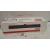 CAM120ULB 12MP Camera Bar - Clearance