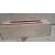CAM120ULB 12MP Camera Bar - Clearance