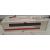 CAM120ULB 12MP Camera Bar - Clearance