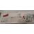 CAM120ULB 12MP Camera Bar - Clearance