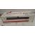 CAM120ULB 12MP Camera Bar - Clearance