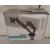 DS3002C-B1 - Clearance Product