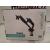 DS3002C-B1 - Clearance Product