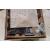 DS3002C-B1 - Clearance Product