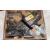 DS3002C-B1 - Clearance Product