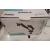 DS3002C-B1 - Clearance Product