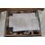 DS3002C-B1 - Clearance Product