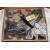 DS3002C-B1 - Clearance Product